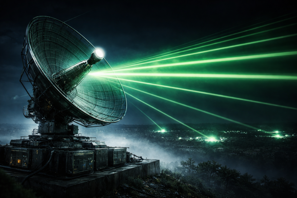 Security Operations Center Capabilities and the Rise of Offensive Testing