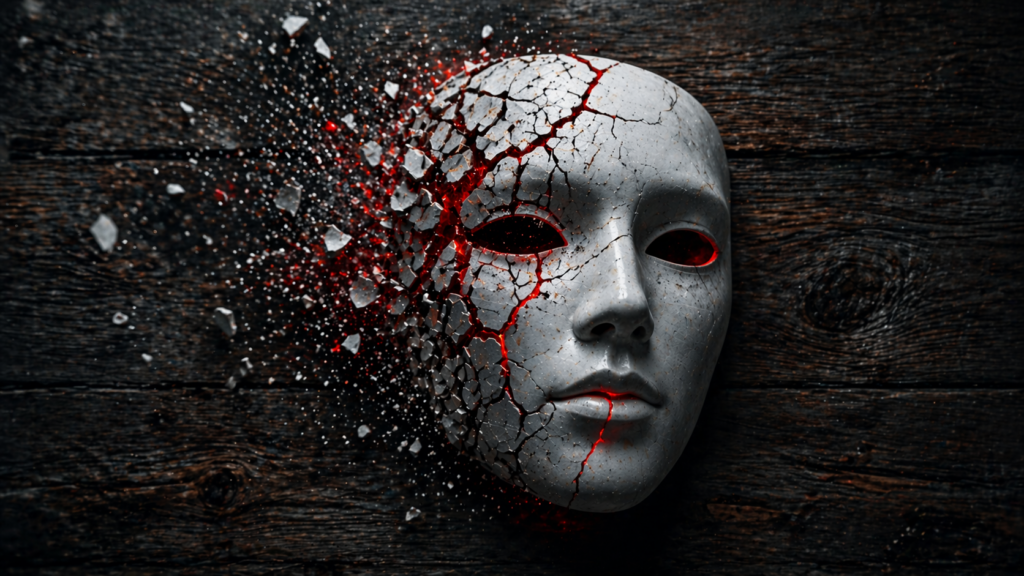 How Preemptive Security Is Shifting Cybersecurity Beyond Detection