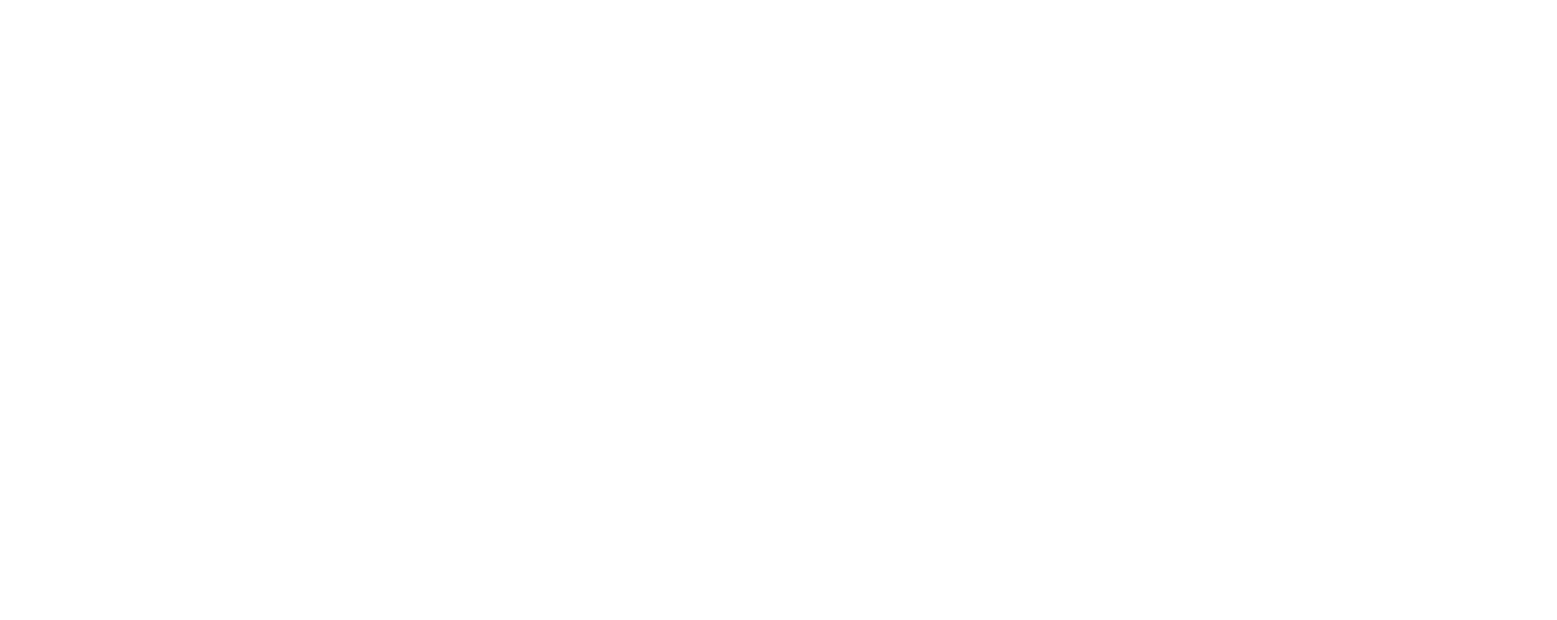HBM Holdings